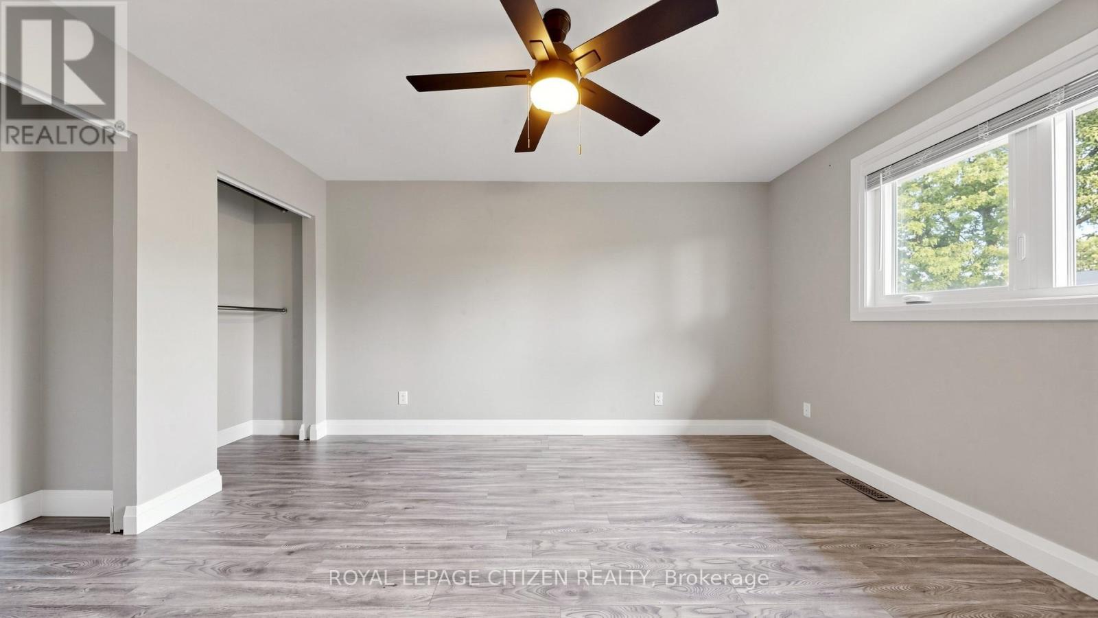 27 EMPEROR AVENUE - Image 28