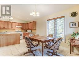 25 Bates Lane, Haldimand, ON N1A2W8 Photo 14