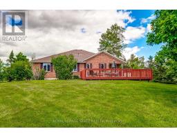 25 Bates Lane, Haldimand, ON N1A2W8 Photo 32