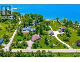 25 Bates Lane, Haldimand, ON N1A2W8 Photo 33
