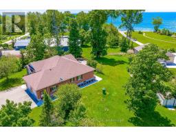 25 Bates Lane, Haldimand, ON N1A2W8 Photo 34