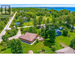 25 Bates Lane, Haldimand, ON N1A2W8 Photo 35