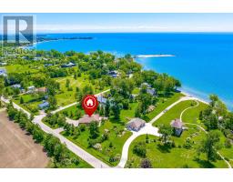 25 Bates Lane, Haldimand, ON N1A2W8 Photo 36