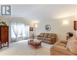 Recreational, Games room - 25 Bates Lane, Haldimand, ON N1A2W8 Photo 7