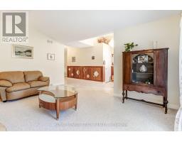 Family room - 25 Bates Lane, Haldimand, ON N1A2W8 Photo 9