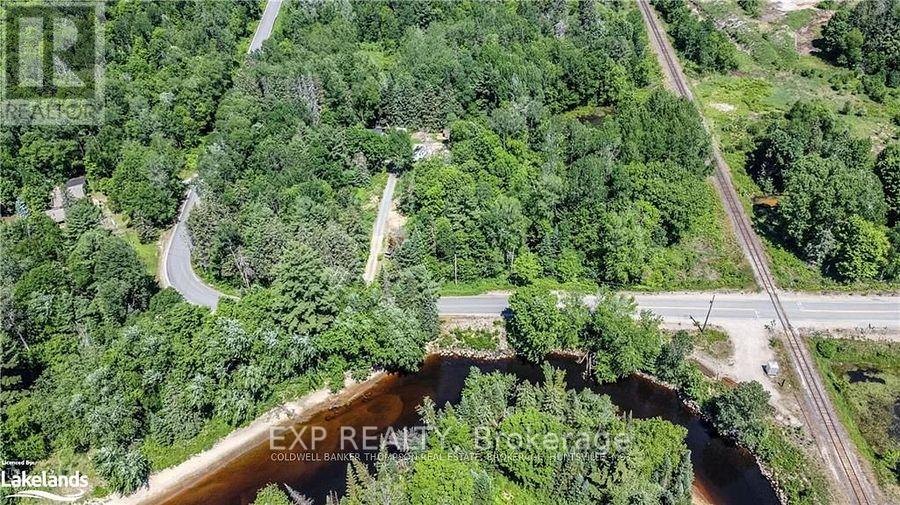 137 OLD NORTH ROAD S - Image 13
