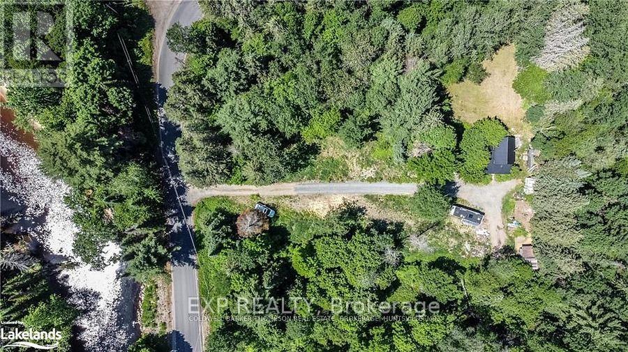 137 OLD NORTH ROAD S - Image 15