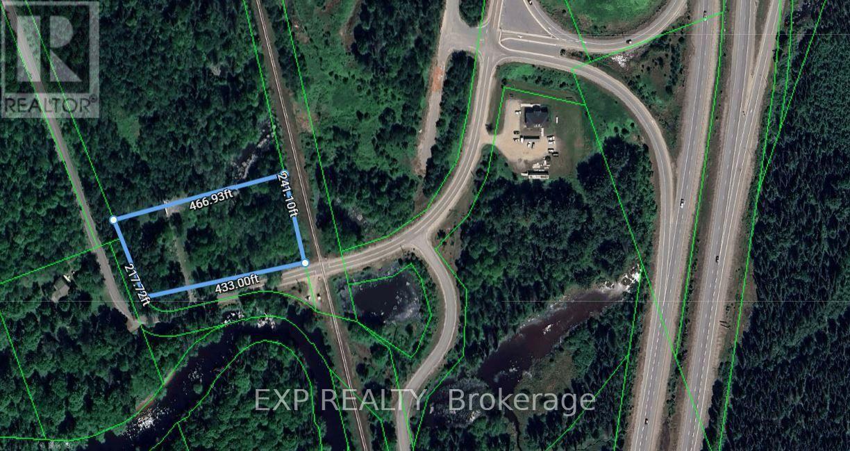 137 OLD NORTH ROAD S - 16