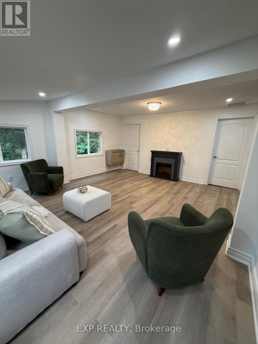 137 OLD NORTH ROAD S - Image 4
