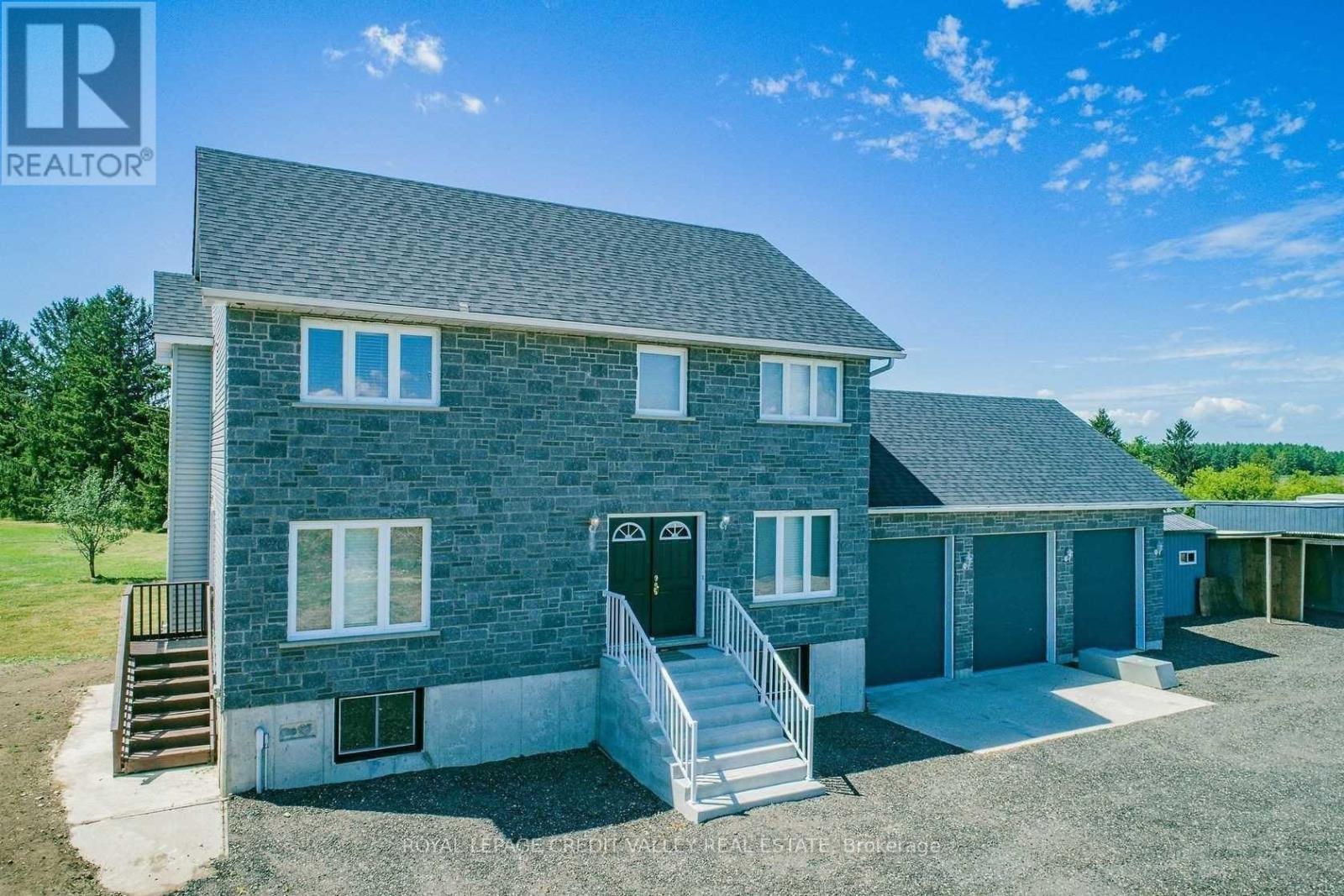384169 20TH SIDE ROAD N