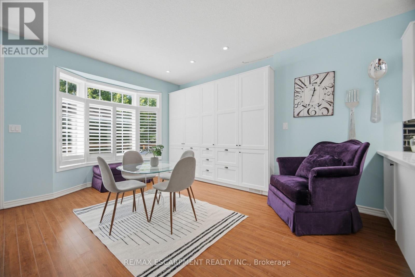 40 SUNNYCROFT COURT - 11