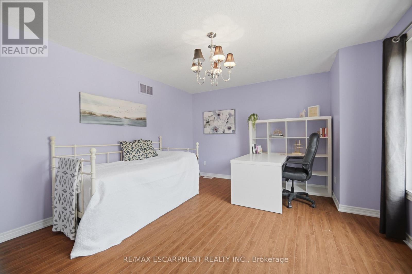 40 SUNNYCROFT COURT - Image 28