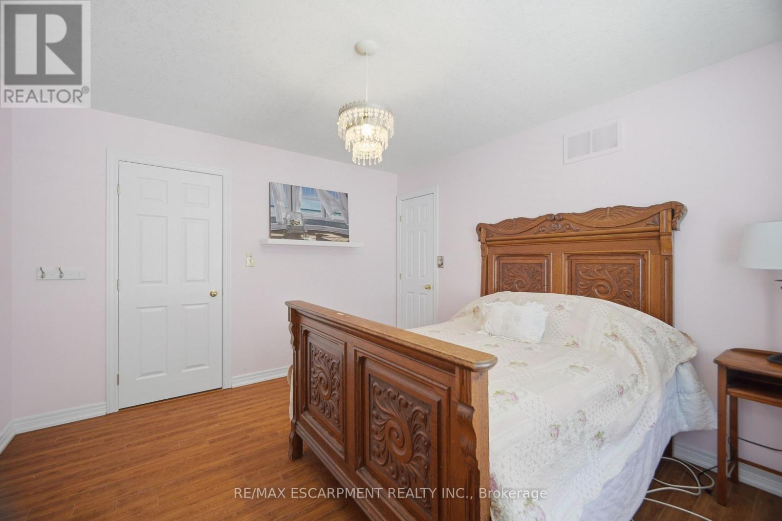 40 SUNNYCROFT COURT - Image 31