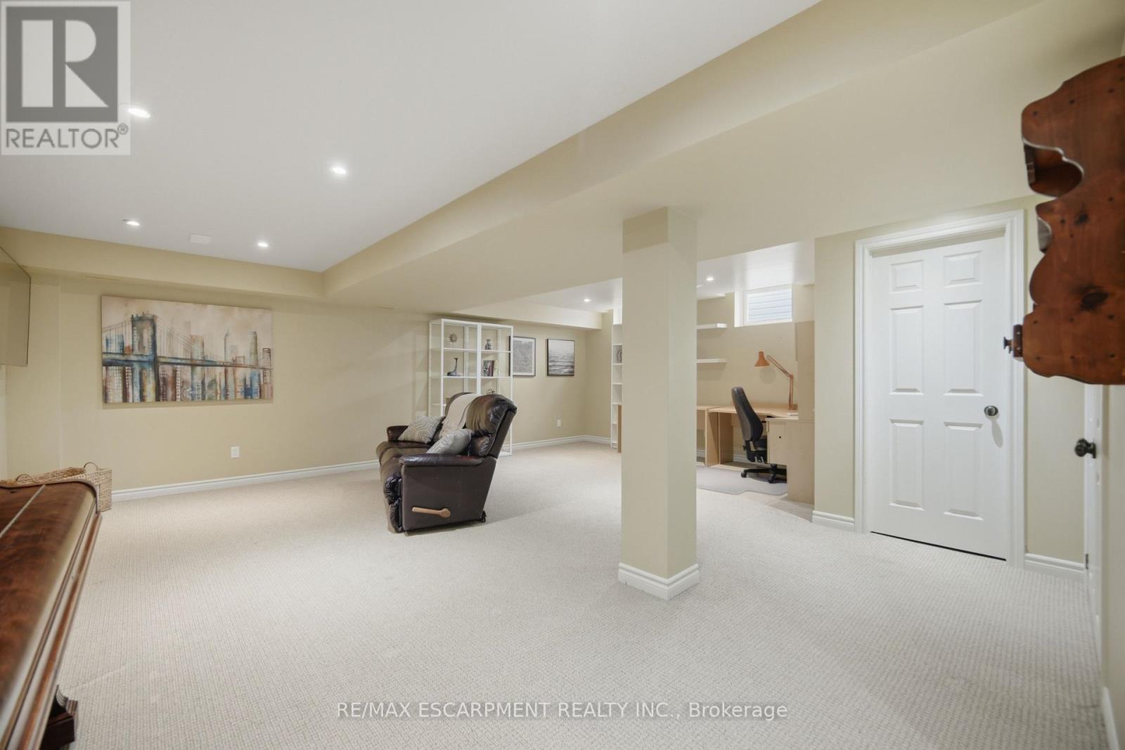40 SUNNYCROFT COURT - Image 34