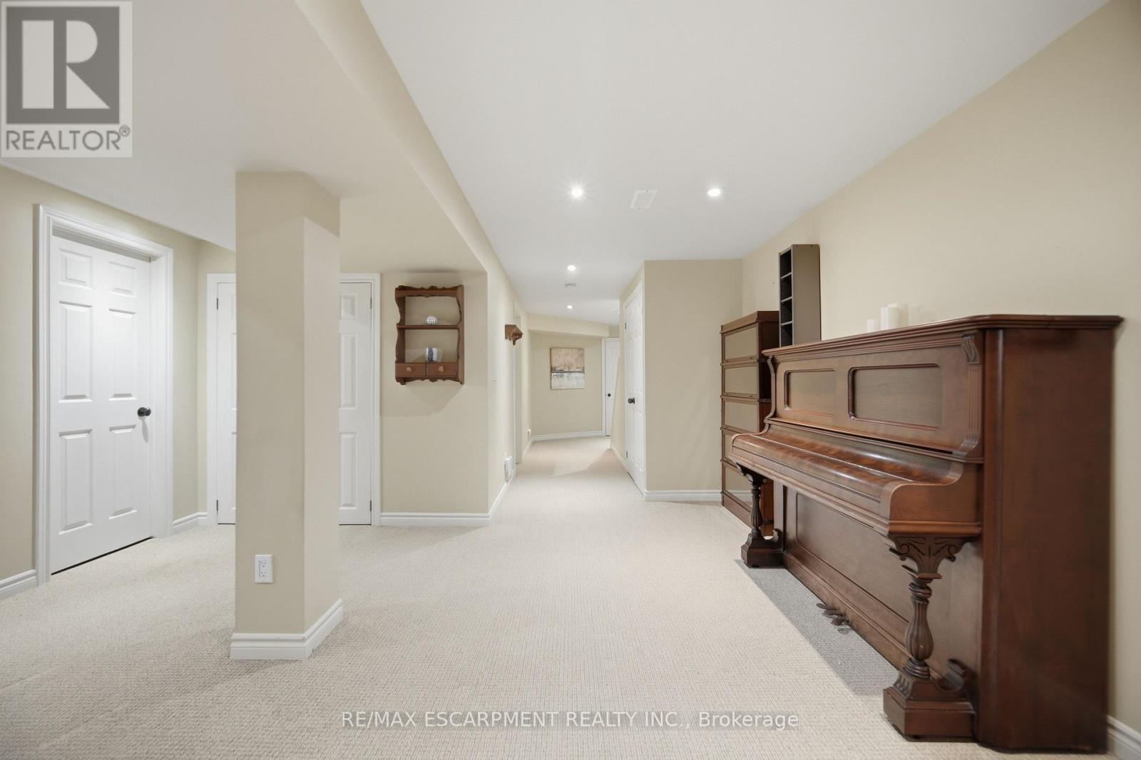 40 SUNNYCROFT COURT - Image 35