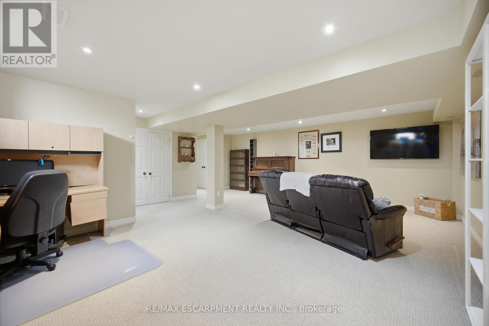 40 SUNNYCROFT COURT - Image 39