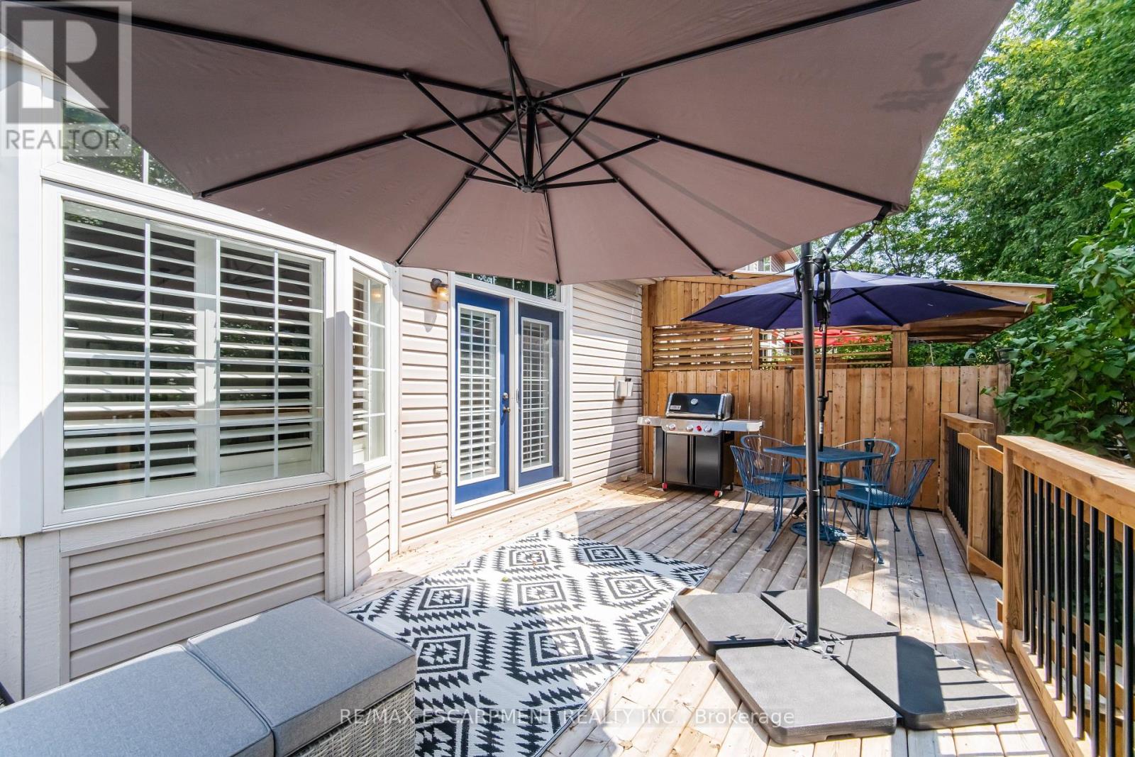 40 SUNNYCROFT COURT - 41