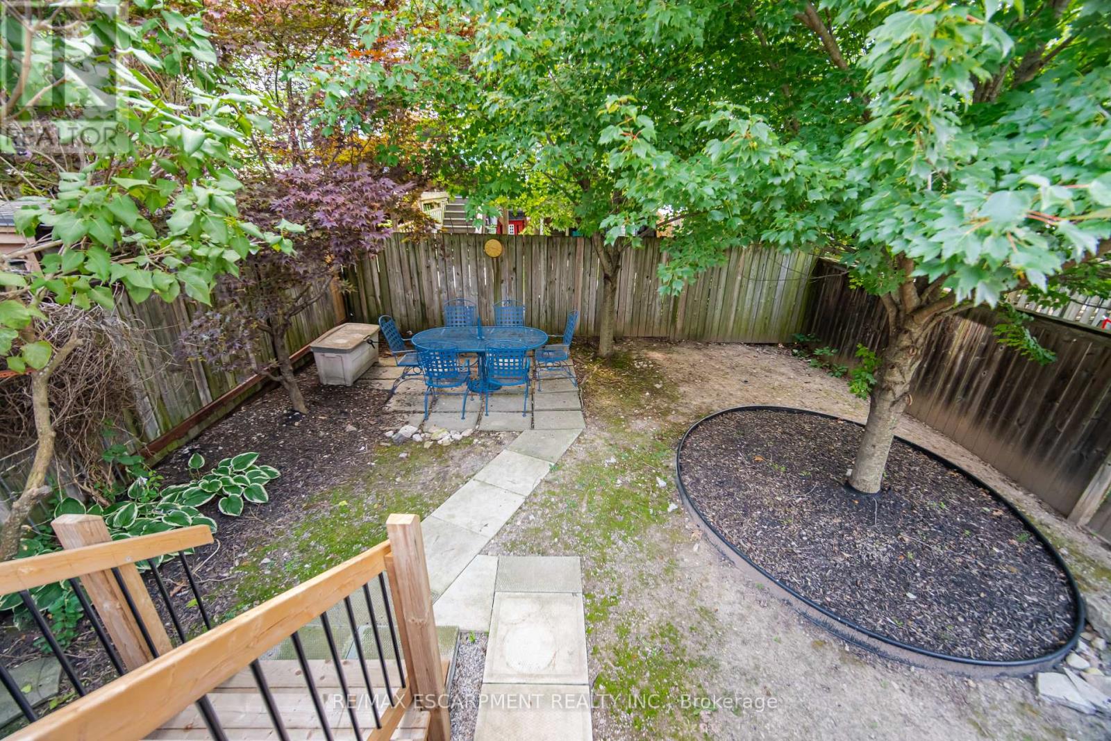 40 SUNNYCROFT COURT - Image 42