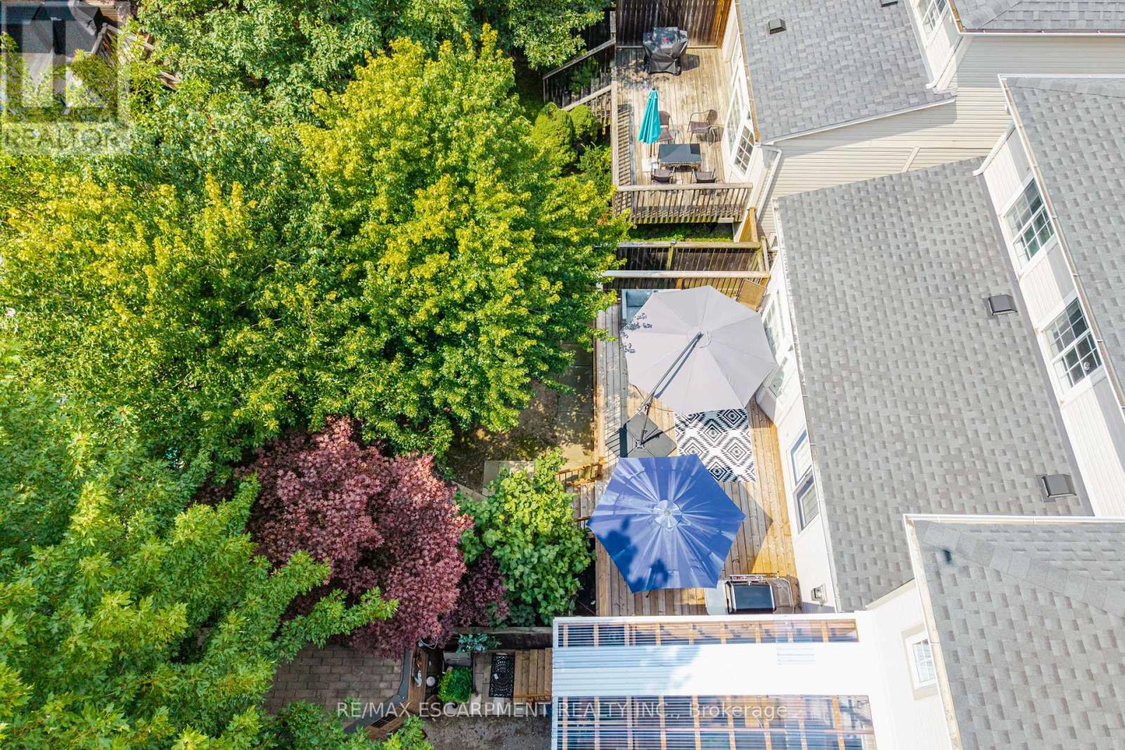 40 SUNNYCROFT COURT - Image 44
