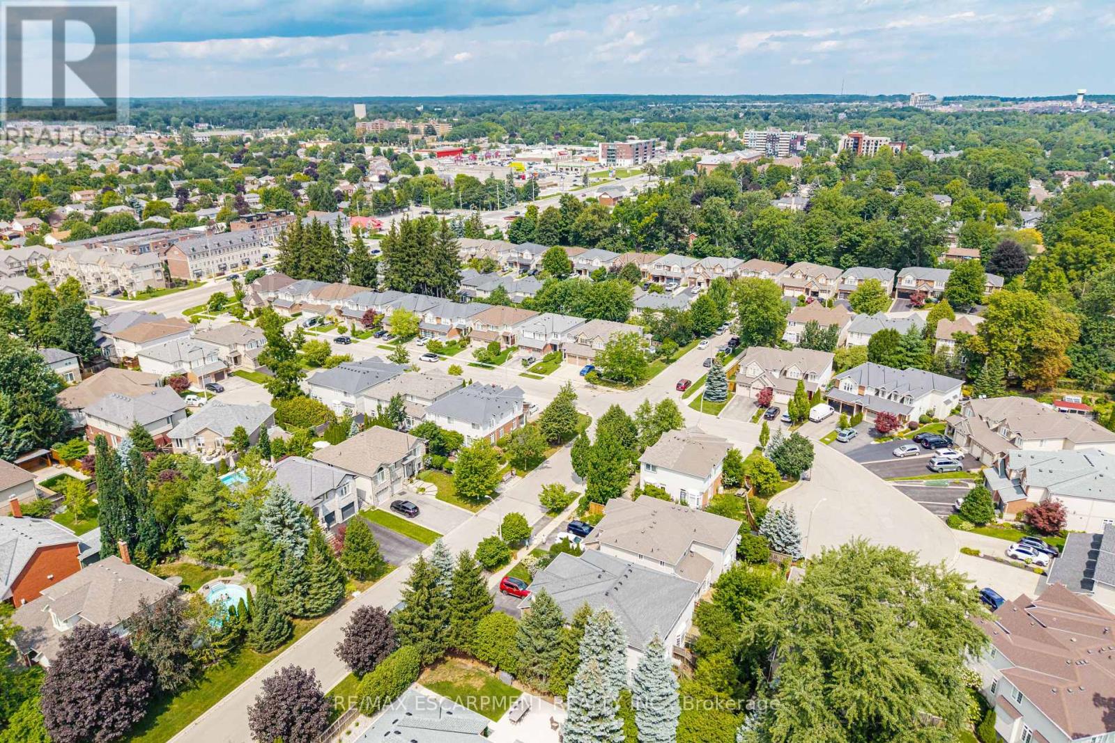 40 SUNNYCROFT COURT - 45