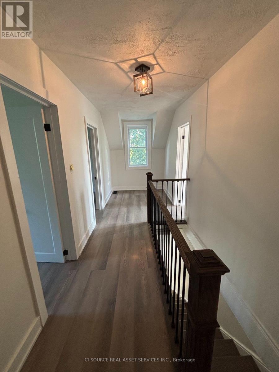1900 BRUCE ROAD 15 - 14