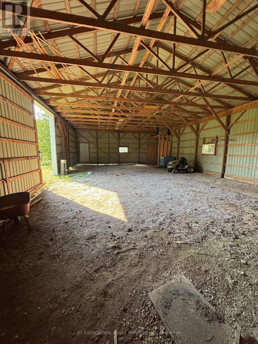 1900 BRUCE ROAD 15 - Image 26
