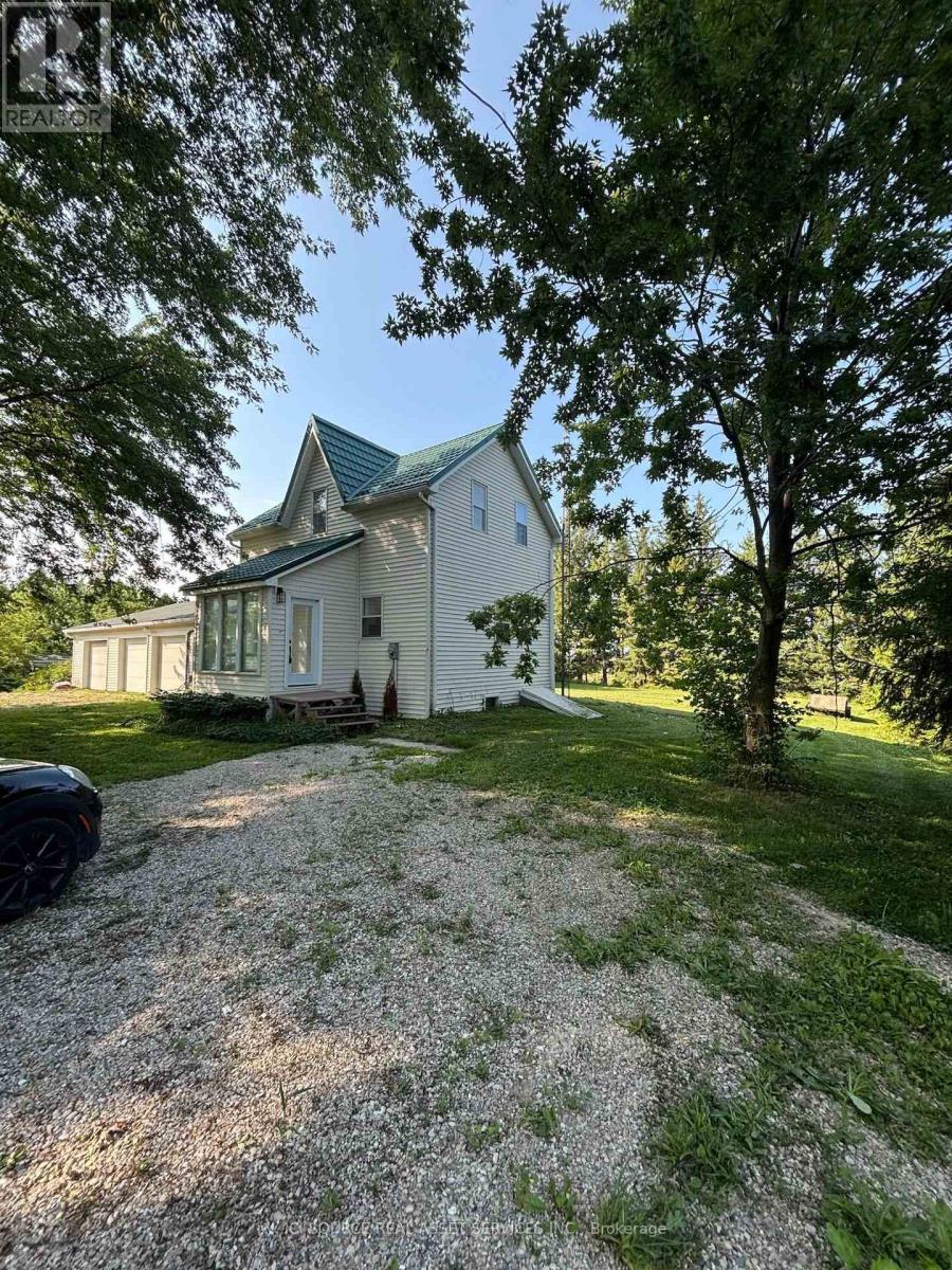 1900 BRUCE ROAD 15 - Image 27