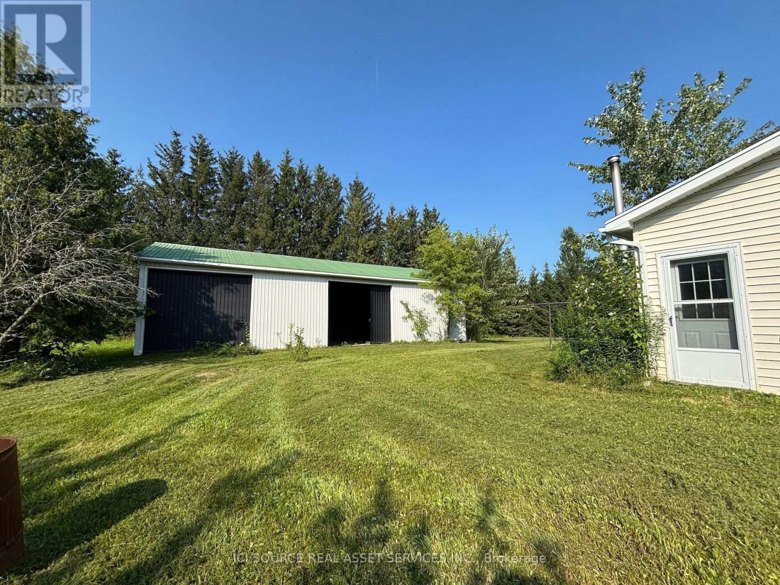 1900 BRUCE ROAD 15 - Image 28