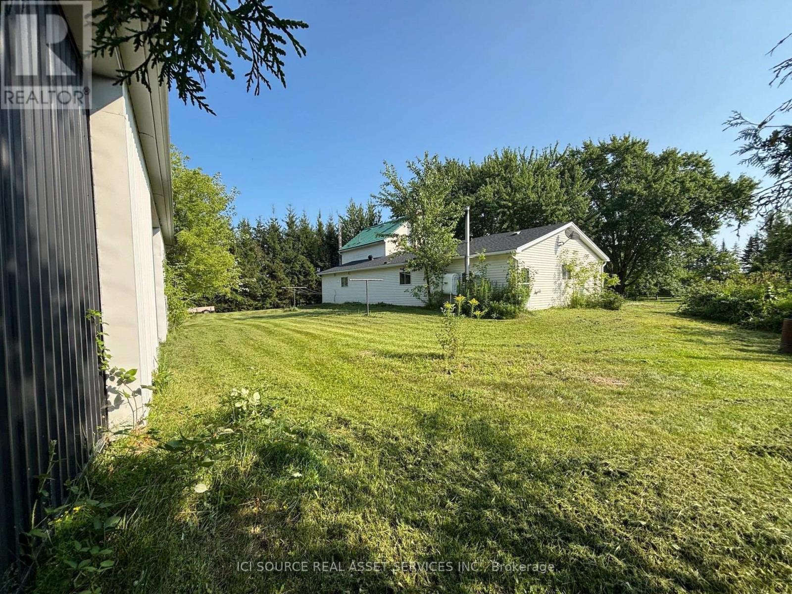 1900 BRUCE ROAD 15 - Image 29