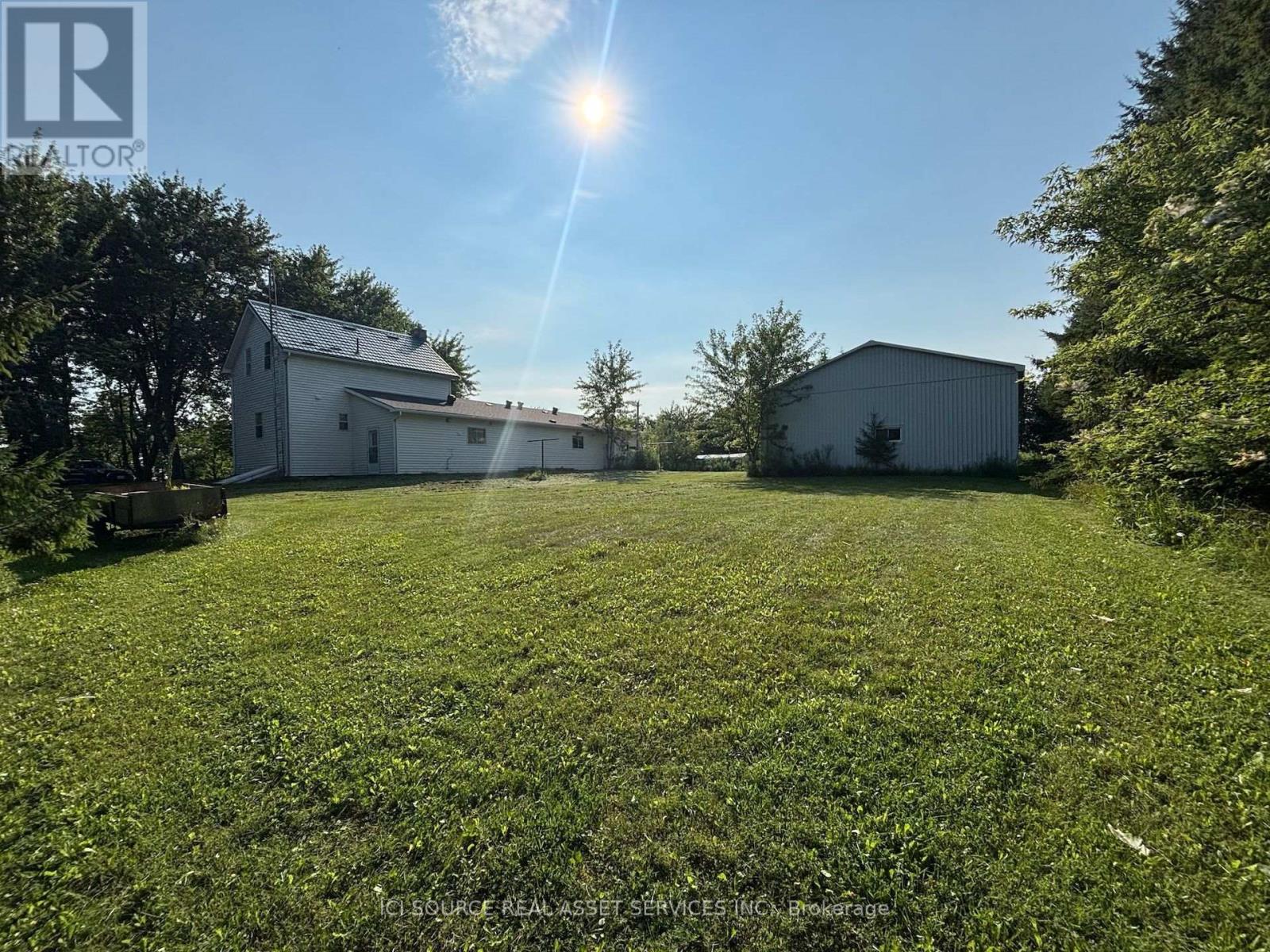 1900 BRUCE ROAD 15 - 30