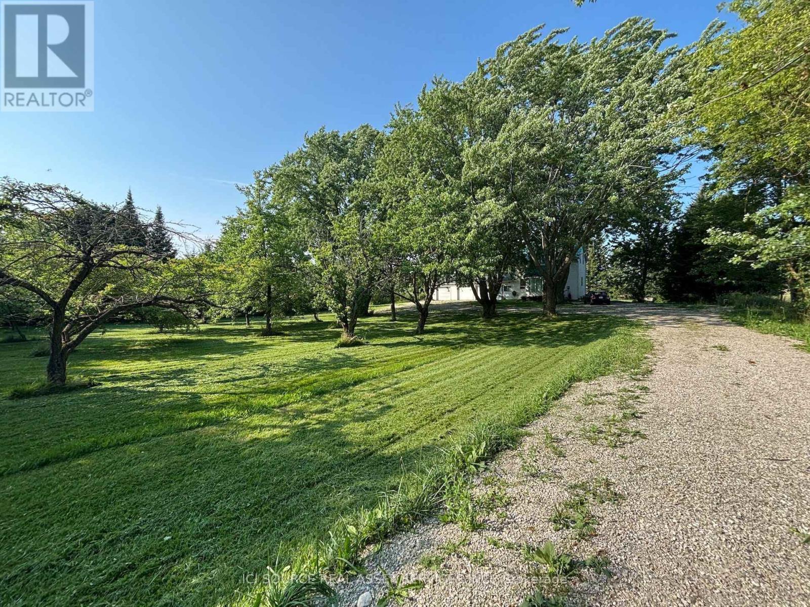 1900 BRUCE ROAD 15 - Image 34