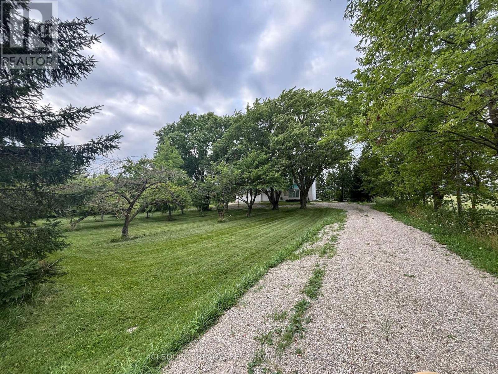 1900 BRUCE ROAD 15 - Image 35