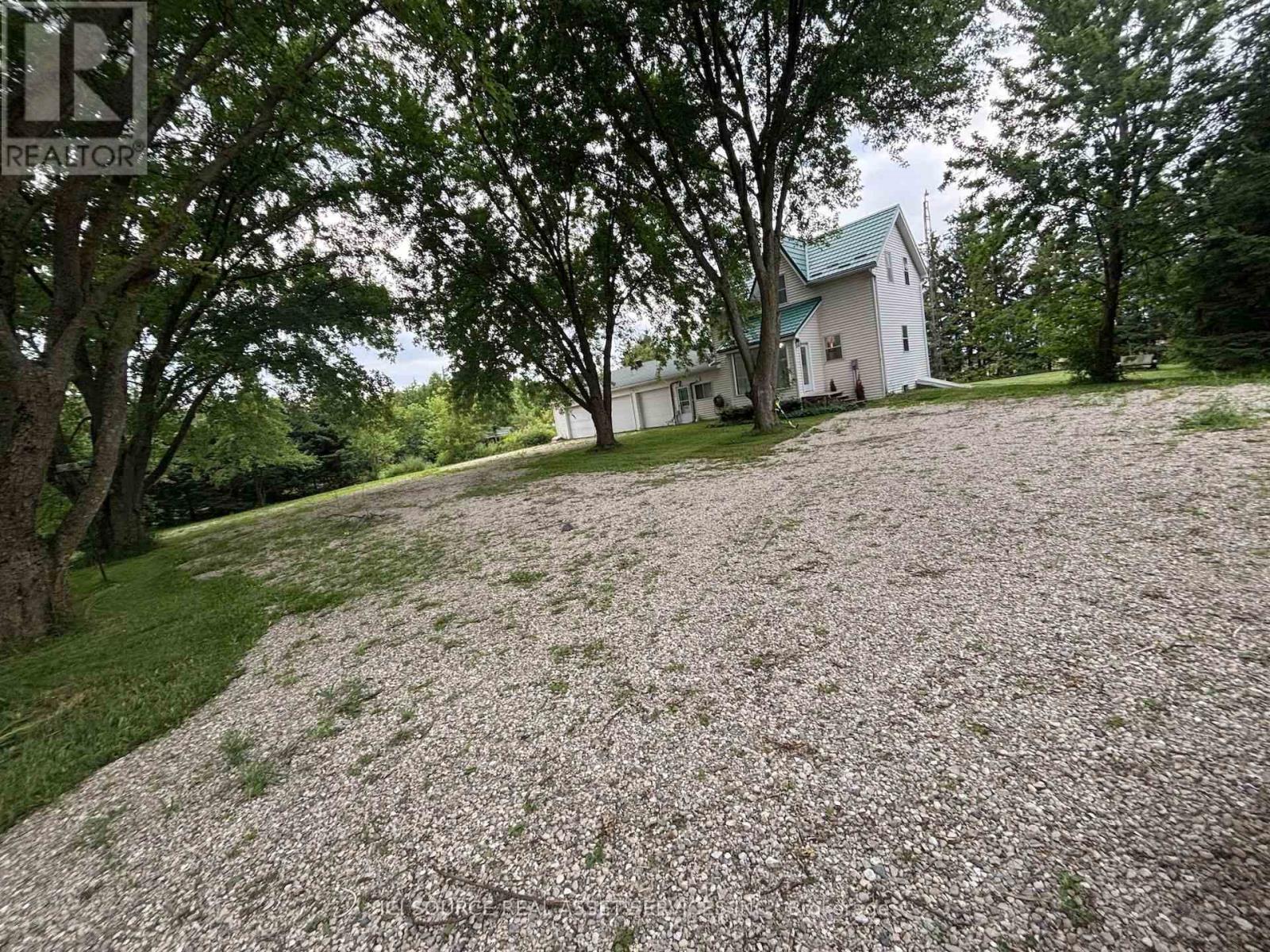 1900 BRUCE ROAD 15 - Image 36