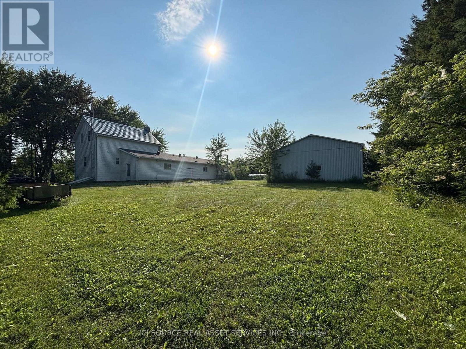 1900 BRUCE ROAD 15 - Image 37