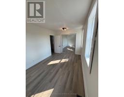 1900 Bruce Road 15, Kincardine, ON N0G2T0 Photo 10
