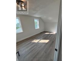 1900 Bruce Road 15, Kincardine, ON N0G2T0 Photo 11