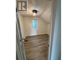 1900 Bruce Road 15, Kincardine, ON N0G2T0 Photo 12