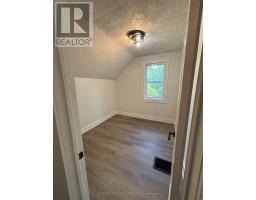 1900 Bruce Road 15, Kincardine, ON N0G2T0 Photo 13