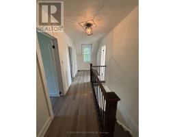 1900 Bruce Road 15, Kincardine, ON N0G2T0 Photo 14