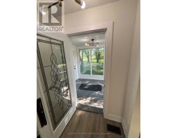 1900 Bruce Road 15, Kincardine, ON N0G2T0 Photo 15