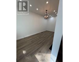 1900 Bruce Road 15, Kincardine, ON N0G2T0 Photo 16