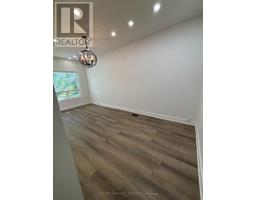 1900 Bruce Road 15, Kincardine, ON N0G2T0 Photo 17
