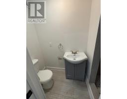 1900 Bruce Road 15, Kincardine, ON N0G2T0 Photo 19