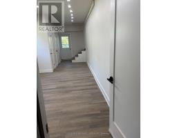 1900 Bruce Road 15, Kincardine, ON N0G2T0 Photo 21