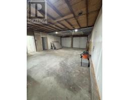 1900 Bruce Road 15, Kincardine, ON N0G2T0 Photo 24