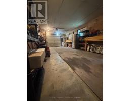 1900 Bruce Road 15, Kincardine, ON N0G2T0 Photo 25