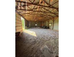 1900 Bruce Road 15, Kincardine, ON N0G2T0 Photo 26