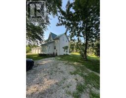 1900 Bruce Road 15, Kincardine, ON N0G2T0 Photo 27