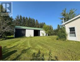 1900 Bruce Road 15, Kincardine, ON N0G2T0 Photo 28