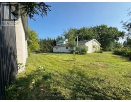 1900 Bruce Road 15, Kincardine, ON N0G2T0 Photo 29